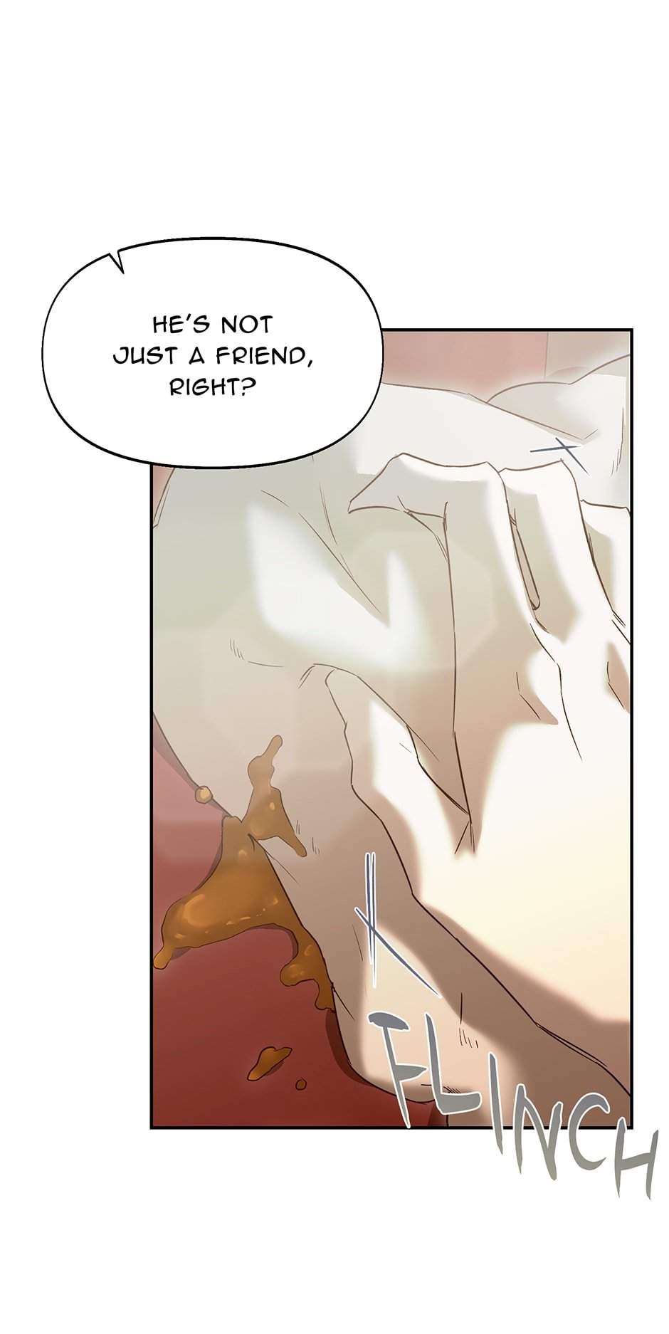 Nerd Project, Chapter 41 image 38